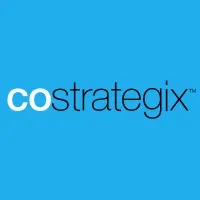 CoStrategix