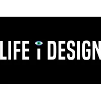 LIFEiDESIGN