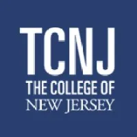 The College of New Jersey