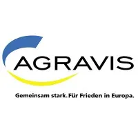 AGRAVIS Raiffeisen AG