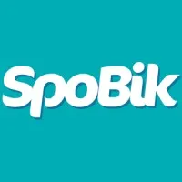 Spobik AB