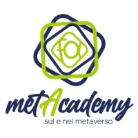Formatica Meta Academy