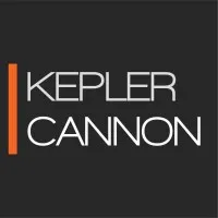 Kepler Cannon