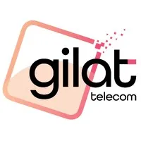 Gilat Telecom