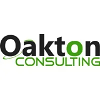Oakton Consulting Services