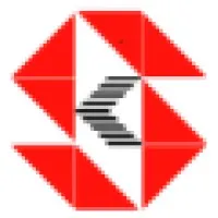 sankou technologies pvt ltd