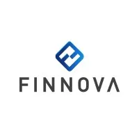 Finnova Digital