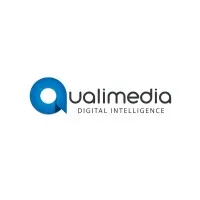 Qualimedia - Inteligência em Social Media