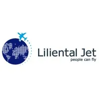 Liliental Jet