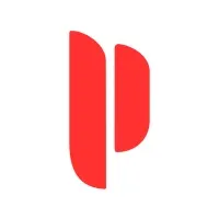 Construtora Preferencial