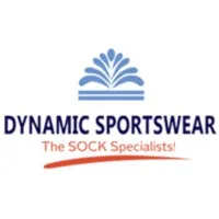 Dynamic Sportswear (Pvt) Ltd