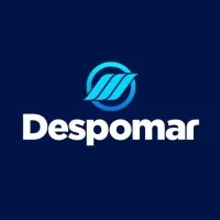 Despomar