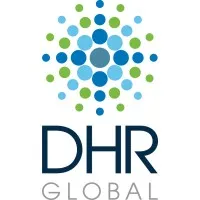DHR International