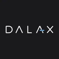DALAX - Premium Data Solutions Office