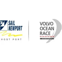 Volvo Ocean Race Newport
