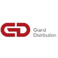 Grand Distribution