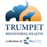 Trumpet Behavioral Health