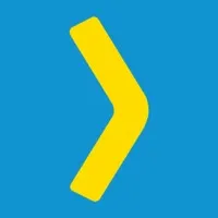 INEX - Association for Voluntary Activities
