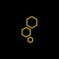 Colmeal Comunicação