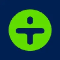 meetyoo conferencing GmbH