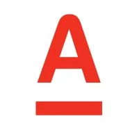 Alfa Capital Markets