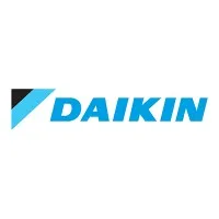 Daikin Belux