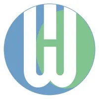 Wits Health Consortium