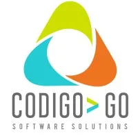 CODIGO GO GROUP, S.A.