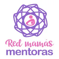 Fundación de acompañamiento Red Mamás Mentoras