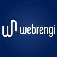 Webrengi Dijital Ajans