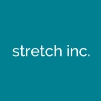 stretch inc.