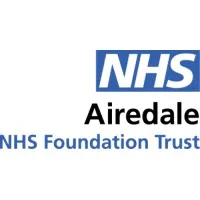 Airedale NHS Foundation Trust
