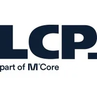 LCP Properties Sp. z o.o.