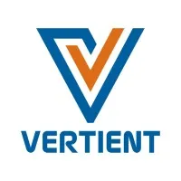 Vertient Technologies