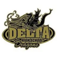 Delta High School