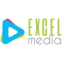 Excel Media