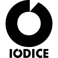Iódice