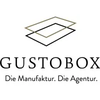 Gustobox GmbH