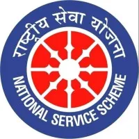 NSS IIT Delhi