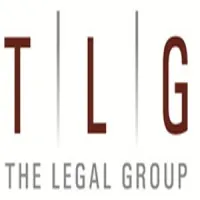 The Legal Group | TLG