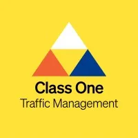 Class One Traffic Management Ltd