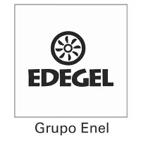 Edegel
