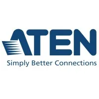 ATEN International Co., Ltd.