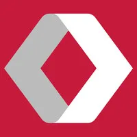 CIBC