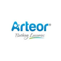 ARTEOR AQUACRAFT PRIVATE LIMITED