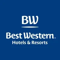 Best Western Scandinavia
