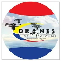 DRONES DE COLOMBIA SAS DE CALI