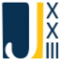 Escola Joan XXIII - Esit FP