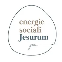 Energie Sociali Jesurum Lab