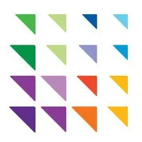 South Shore University Hospital